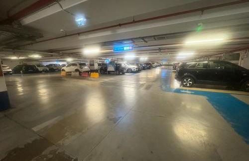 Suite 196 - Central City Palermo - Foto 38