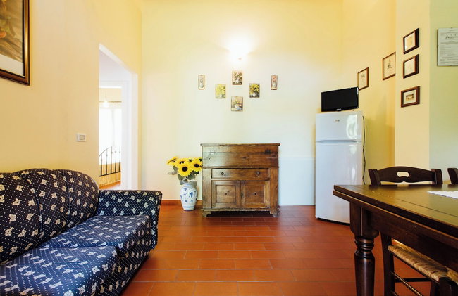 Agriturismo La Quercia - Wine&Pool - Foto 47