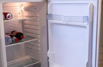 La casa di Hestia - Photo 27