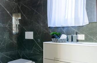 Villa Alena in Vižinada - Haus für 8 Personen - Foto 26