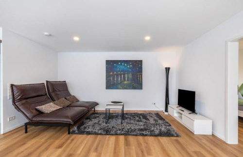 Werner-Senger-Haus Limburg - Photo 46