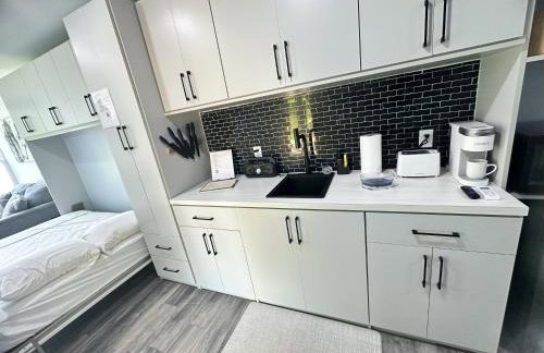 Magnolia Estate Container Home - Foto 29