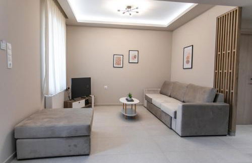 Mary‘s Apartments - Foto 27