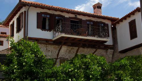 Annousa's House & Studios - Foto 4