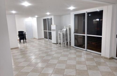 Apartamento - Jd São Lourenço - Bertioga - Praia da Riviera - Foto 40