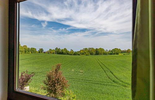 La Casa Ferienwohnung Strandläufer - Foto 10