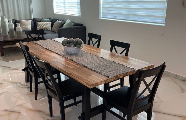 Family House in La Romana - Foto 11