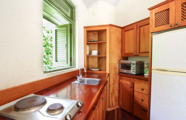 Tiny Home Retreat Near Beach- Marsh Mellow Cottage by BSL Rentals - Foto 8