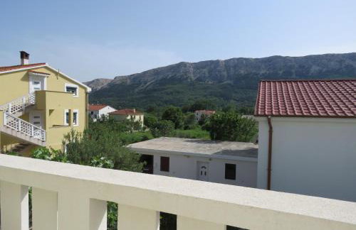 Apartments IDa II - Foto 29