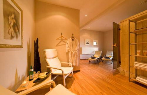 Kunsthof Salsitz - Foto 23