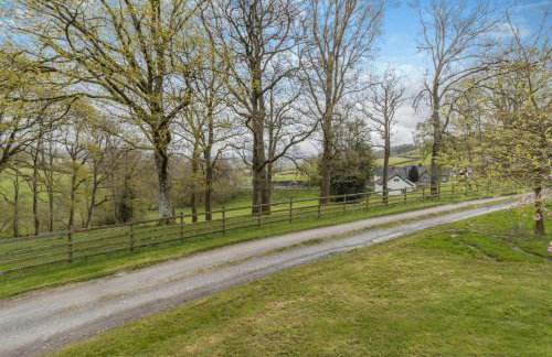 2 Bed in Caersws oc-waa345 - Foto 12