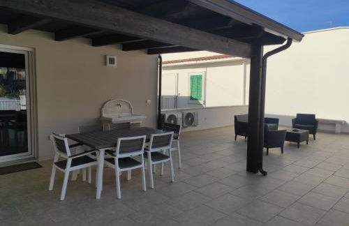 La Casetta - Foto 23