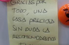 Salgueiral Guest House Douro - Foto 64