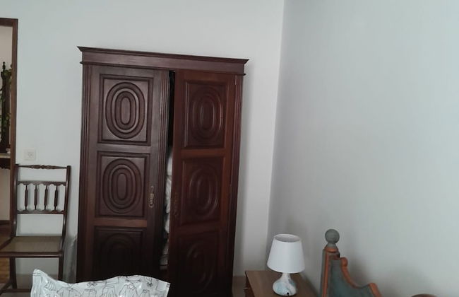 Cantinho do Guadiana Nice Terrace - Foto 12