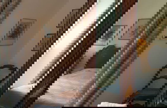 Villa Primavera - Photo 13