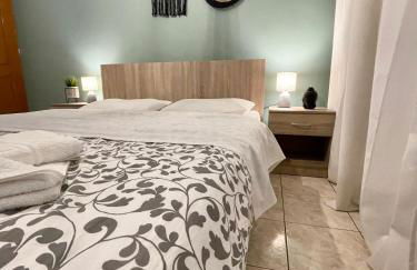 Anastasias house near Athens airport - Photo 34