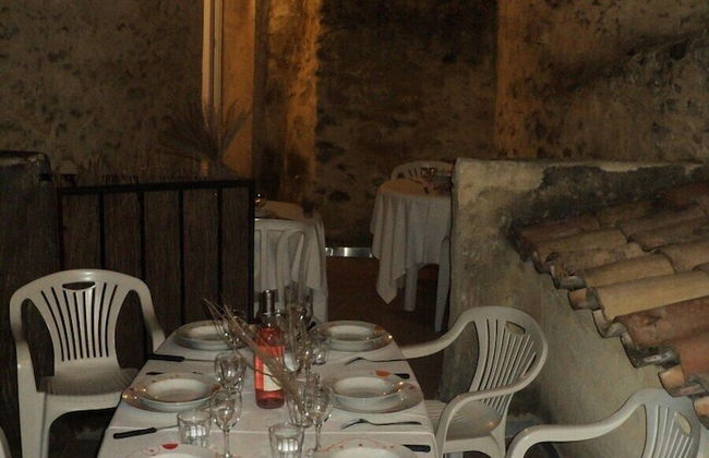 Residence Maloc - Foto 34