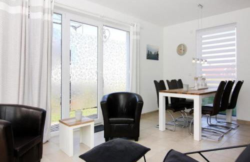 House, Boiensdorf - Foto 40