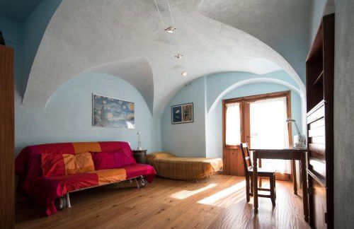 Sci e montagna vera - Foto 15