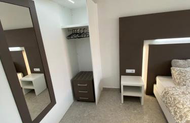 Apartmani Kumenat - Photo 65