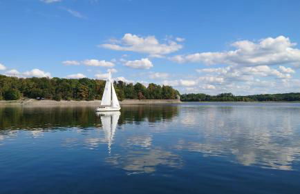 Ferien am See - Foto 36