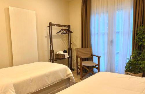 ALEXA 2x Chic Design Apartment up to 15 persons - Foto 56