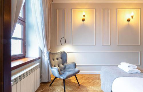 MR 3 Apartments - Photo 30