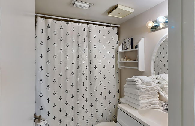 Emerald Surf - Photo 12