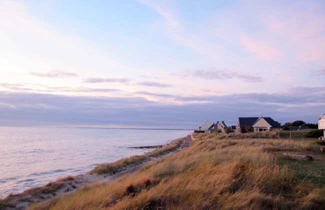 des Brigadies - Foto 22