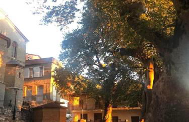 Nature Paradise Apartment - Photo 1