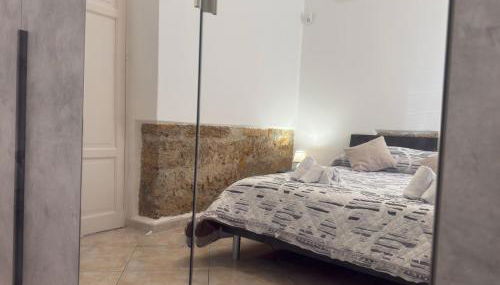 Arco Apartment - Foto 3