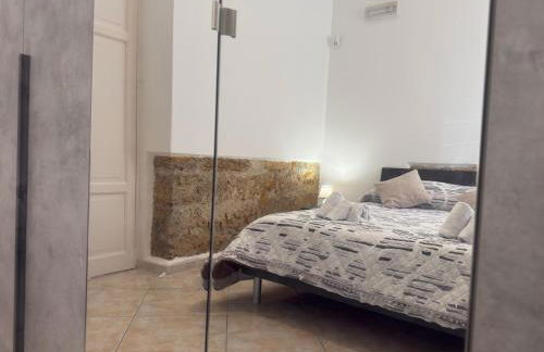 Arco Apartment - Foto 3