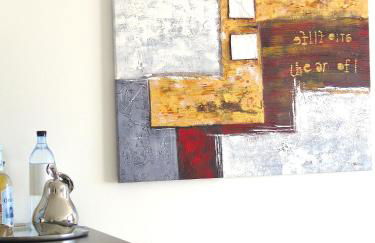 Résidence Le Cosimo - Foto 33