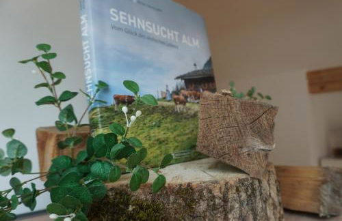 Ferienwohnung Lorenz - Foto 73