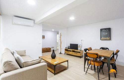 Travelers Dream by LiveWork - Foto 1