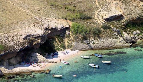 Sunny Bi-Pi Apartment - Foto 5