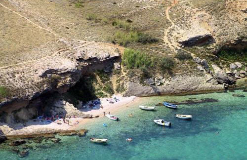 Sunny Bi-Pi Apartment - Photo 5