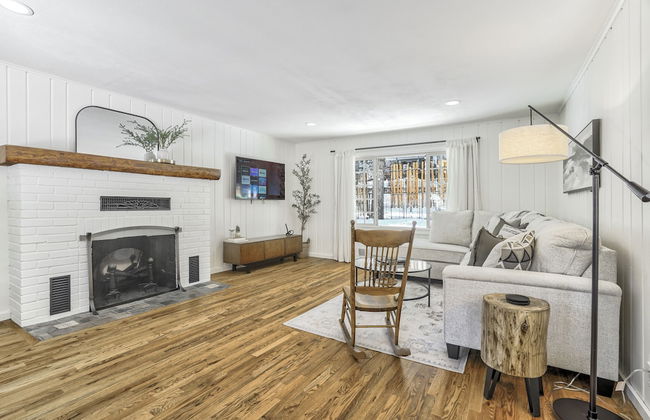 Green Dream - Foto 23