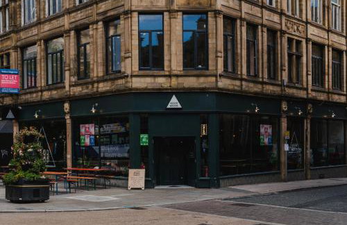 Prescott Court by Guestz - Foto 65