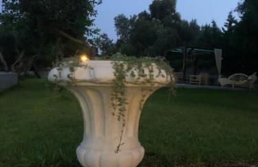 Penelope Dream Pool Villa - Foto 67