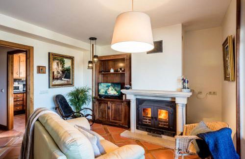 El Aserradero - Foto 10