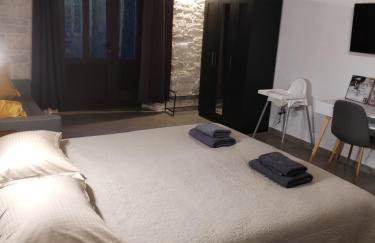 Studio apartman Ivor - Photo 26