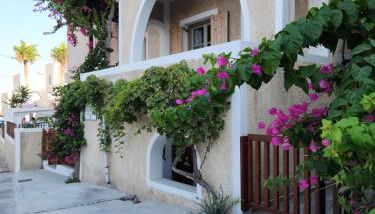 Casa Kairis premium suites - Foto 2