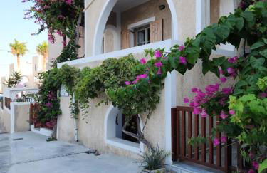 Casa Kairis premium suites - Foto 2