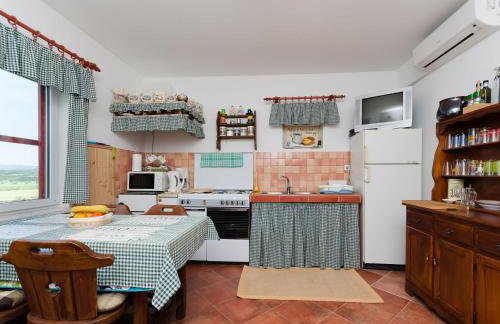 House Nado - Foto 30