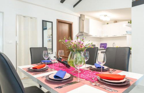 Tranquility and Nature in 4 Bedroom with Sea View - Foto 42