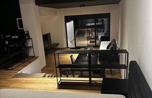 Mazzo luxury Monemvasia - Photo 22