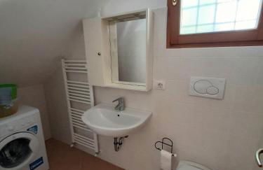 Apartment Maria - Foto 10