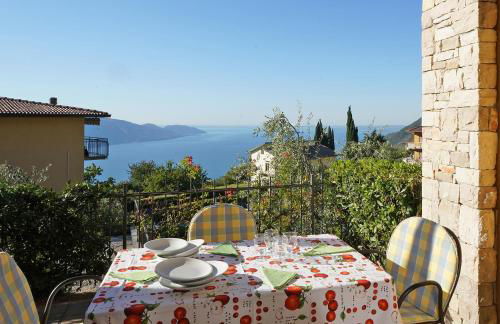 Residence Besass, GTSGroup - Foto 6