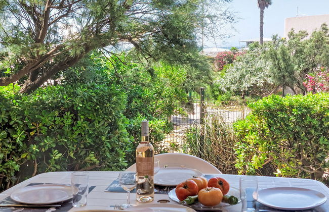 Les Rivages de Coudoulière - Foto 13